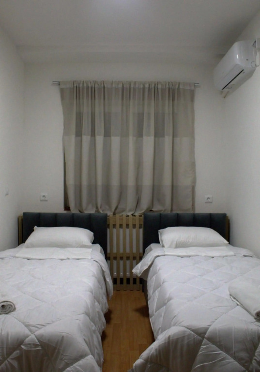 Hotel Cingo