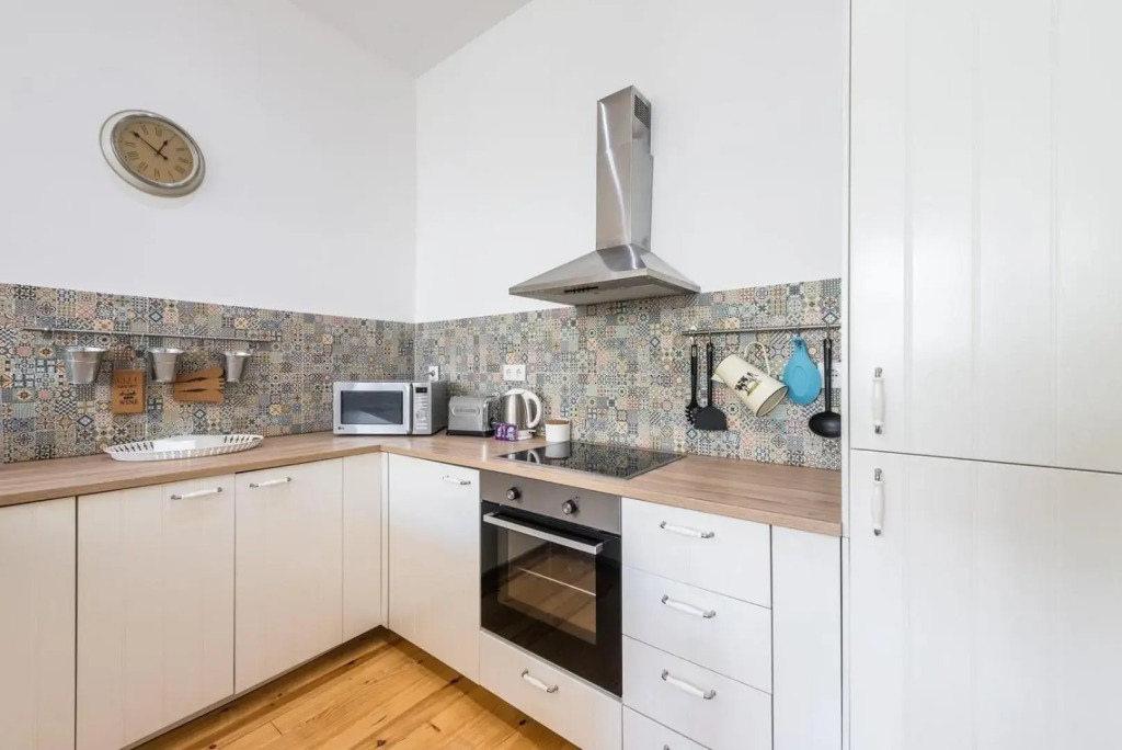 GuestReady - Bonjardim 672 - Perfect Downtown Apartment!