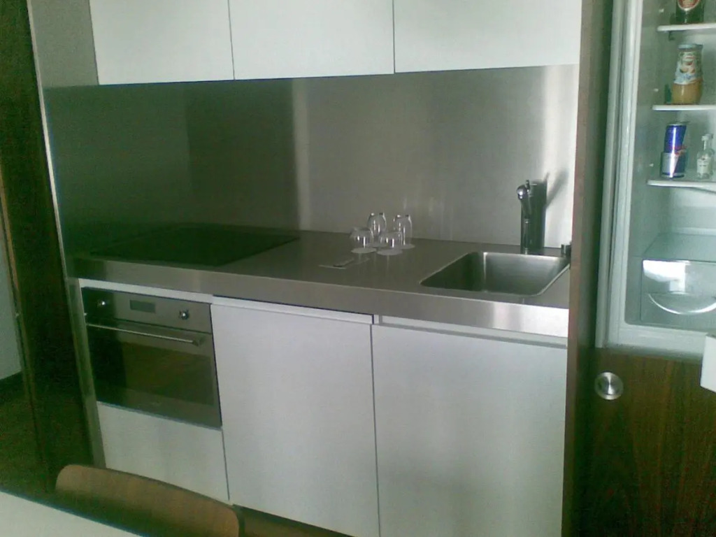 Troia Design Hotel