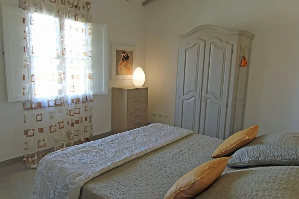 B&B Villa Luogoceleste