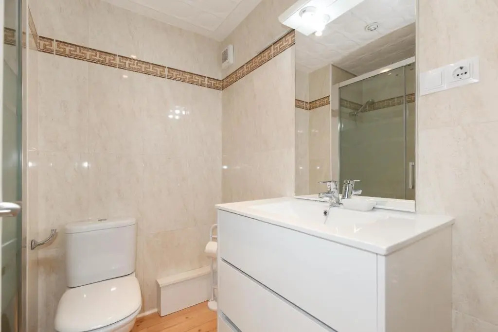 Apartamento Vora Mar 33