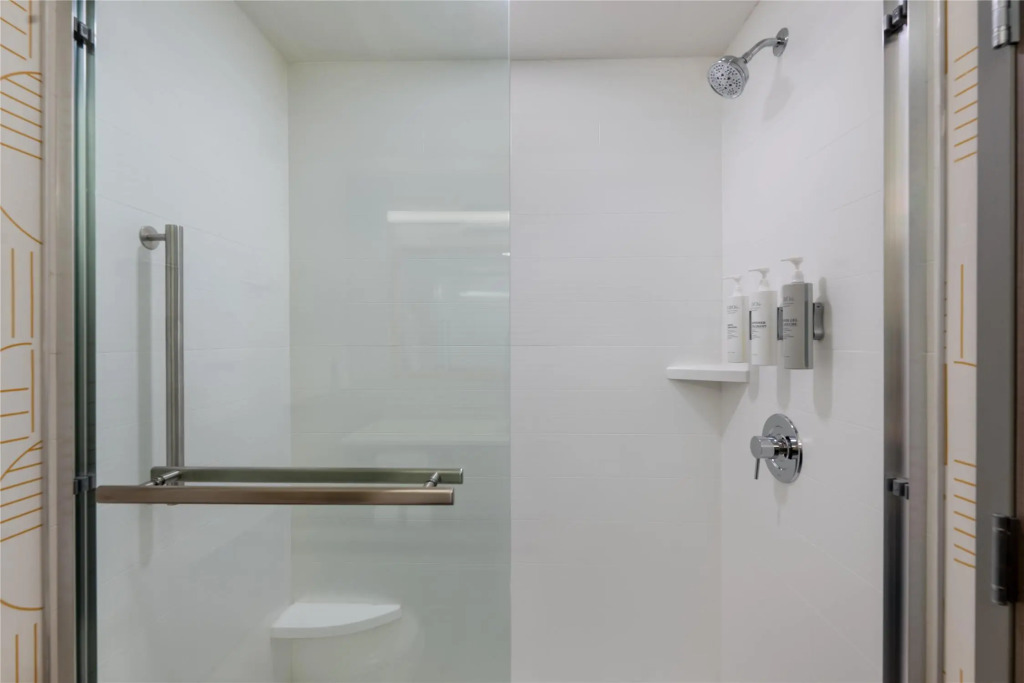 Home2 Suites By Hilton Macon I 475