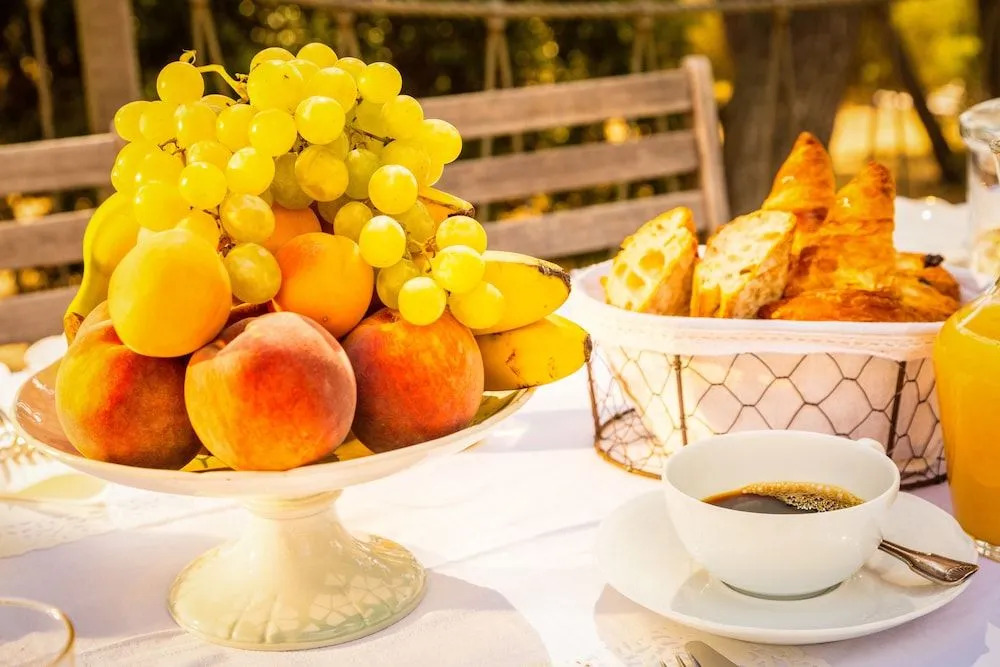 Château le Bouïs Hotel & Wine