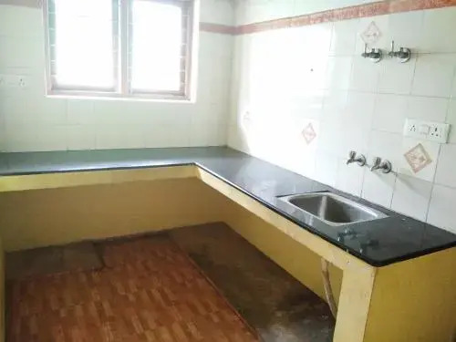Mansarovar Holiday Home