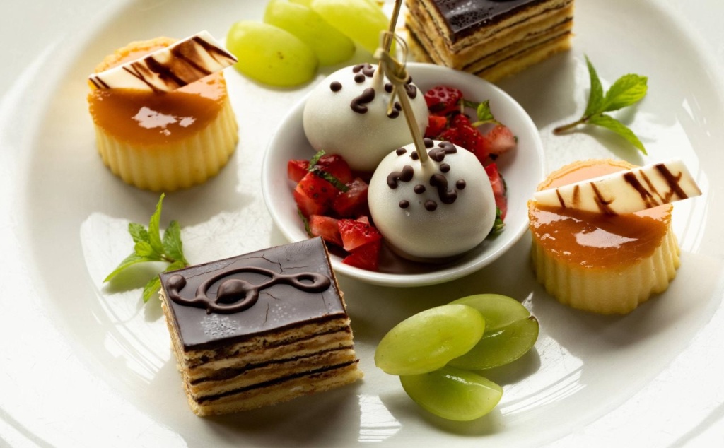 Arabella Hotel, Golf and Spa
