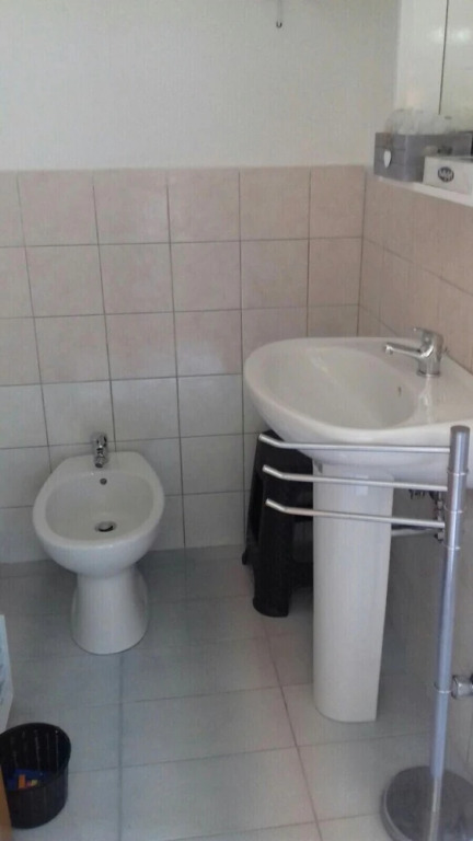 B&B Gerace