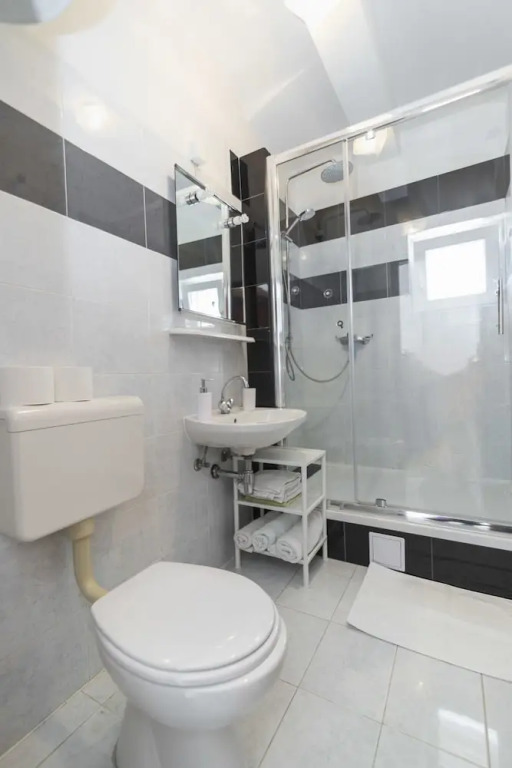 Apartments Viktorija