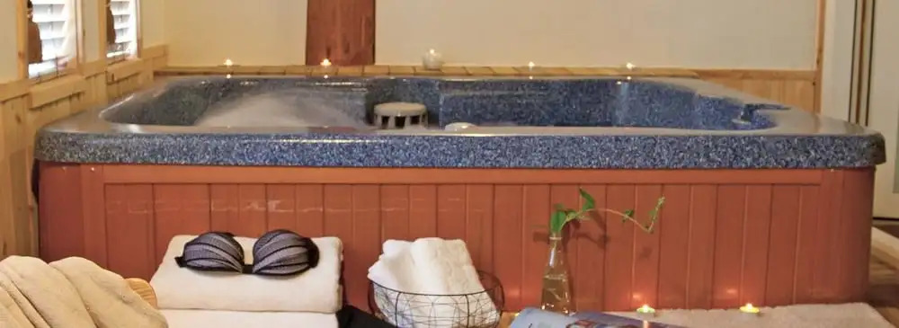 Maru Pension