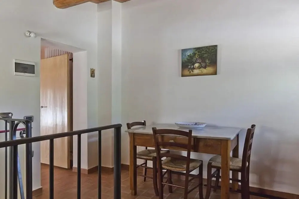 Marcheholiday Il Conio