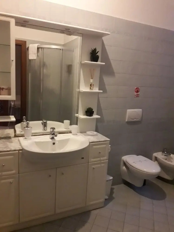 Dimora Apartment Venezia