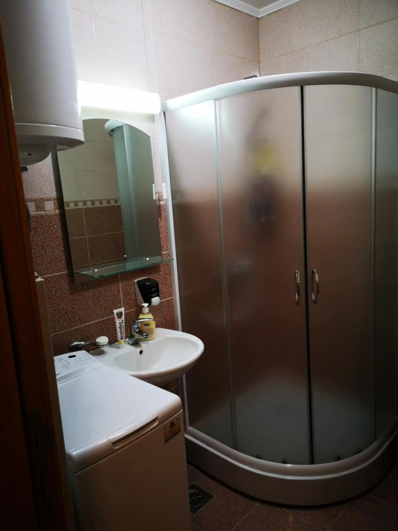 Apartman 104 lux Zoned