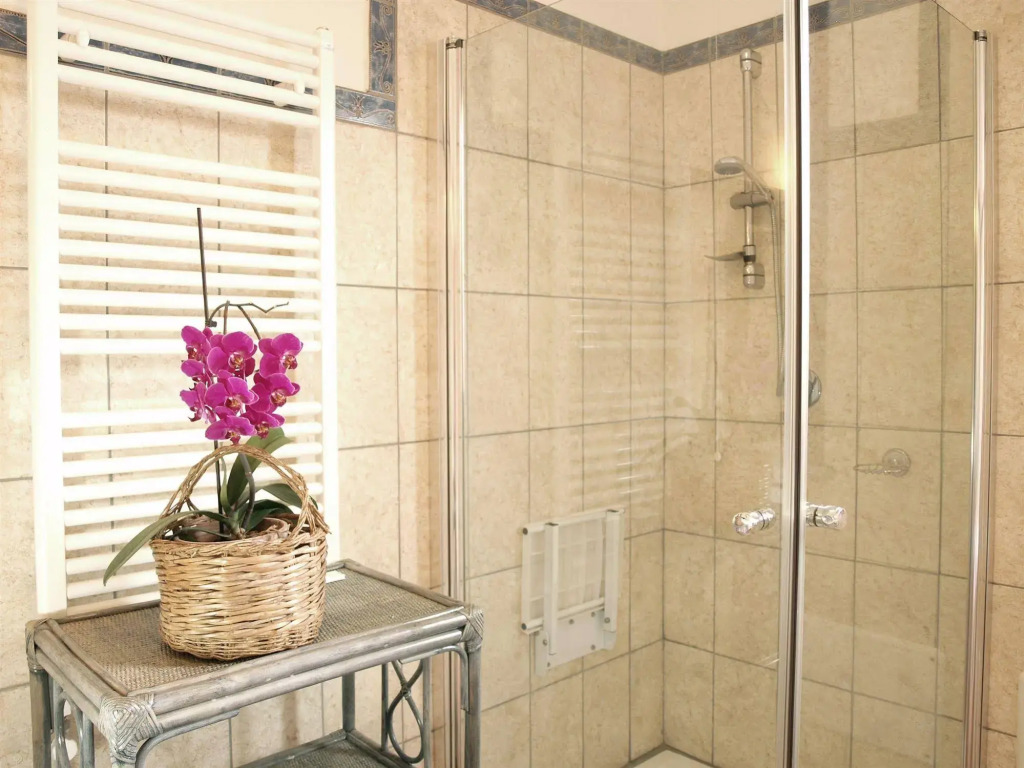 Residenza Locci - Rooms & Apartments
