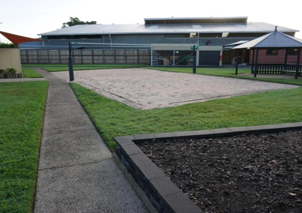 YAL Cairns - A Motel that makes a difference