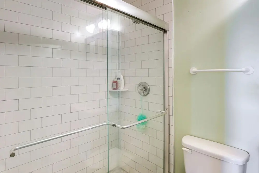 North Topsail Beach Townhome: Walk to the Beach!