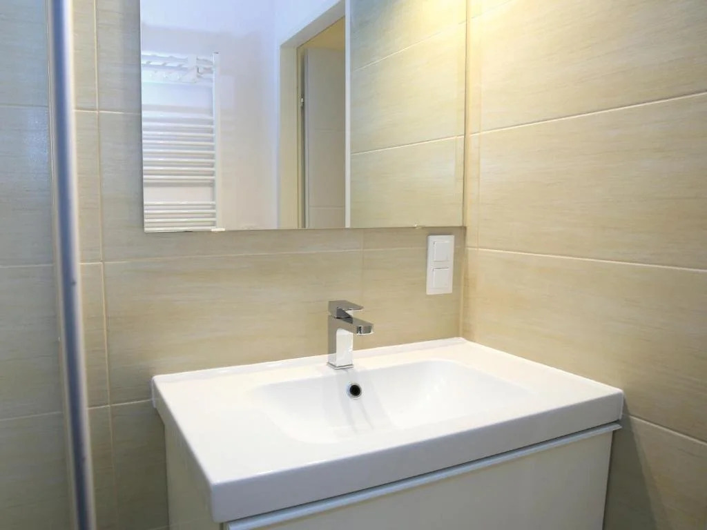 Flatprovider Cosy Scheu Apartment