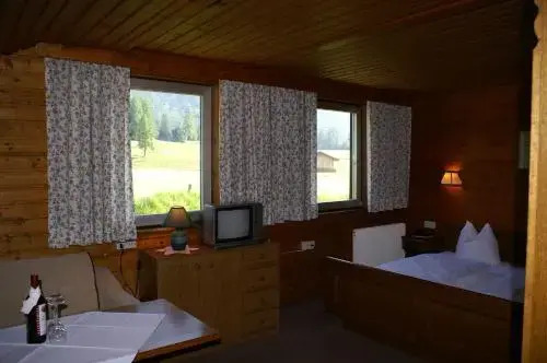 Pleiknerhof