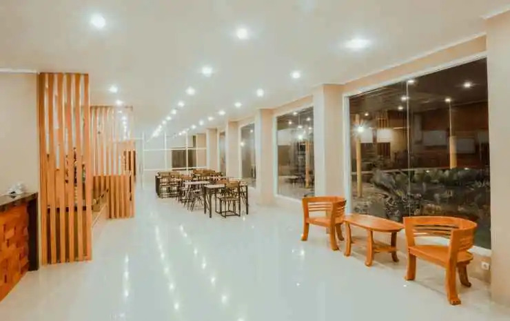 panfila hotel