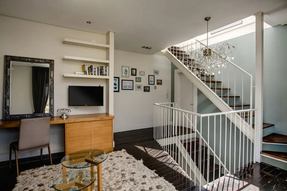 108 Waterkant
