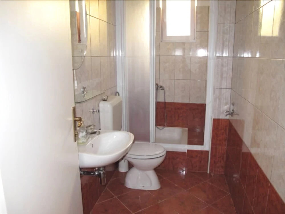 Apartments Nenad