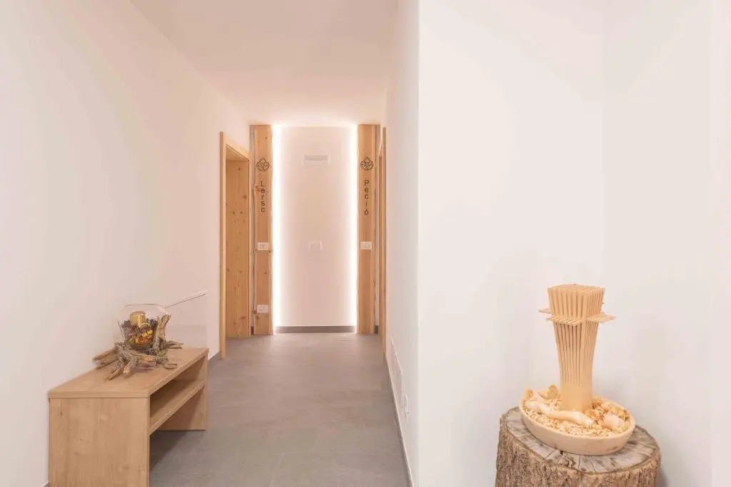 Residence Lersc