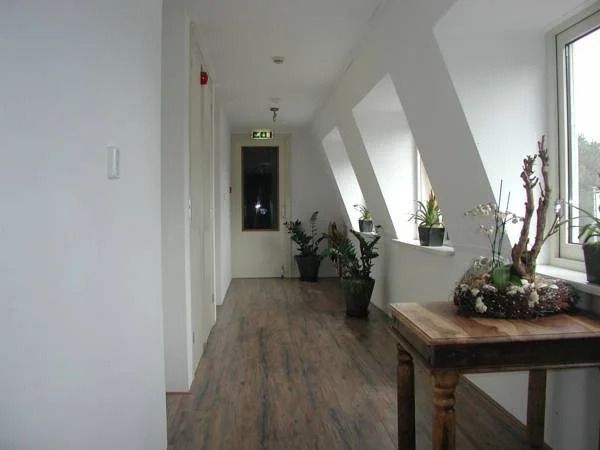 Bosch Duin Strand