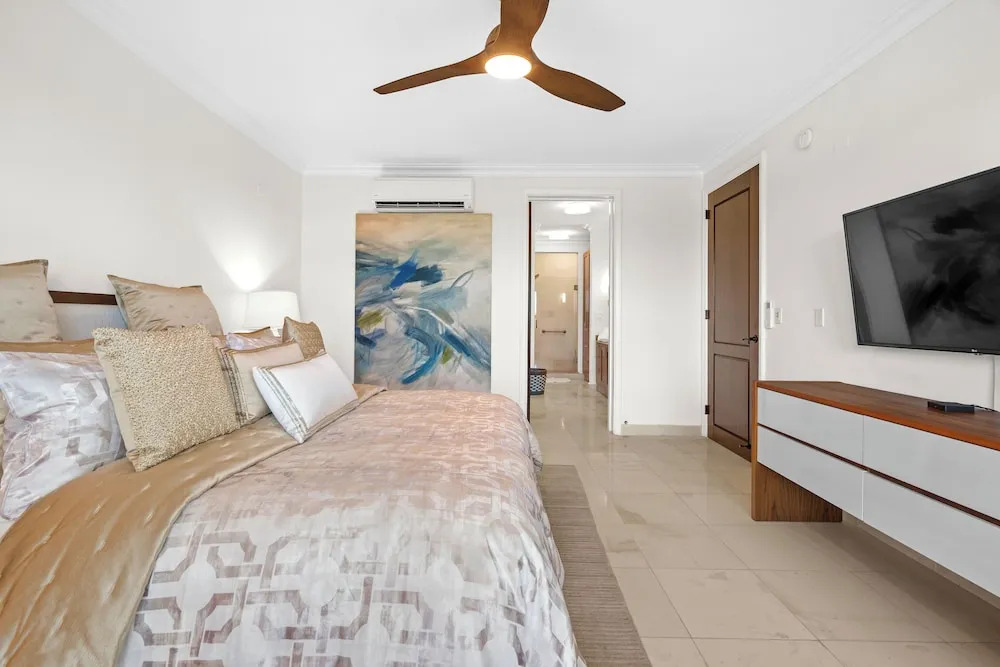 Grand Reserve by Otium
