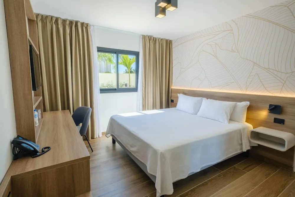 Days Inn by Wyndham Juan Dolio