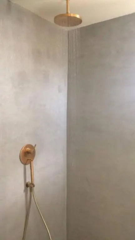 Boutique Studio in Nikiti