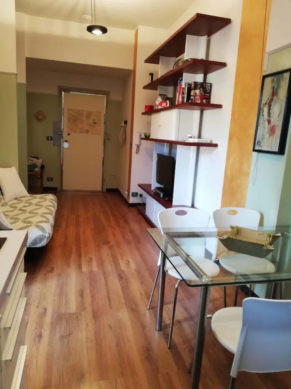 HHH Casa Vacanze