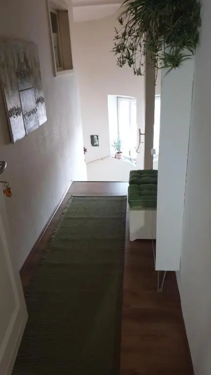 Apartment Stockerau