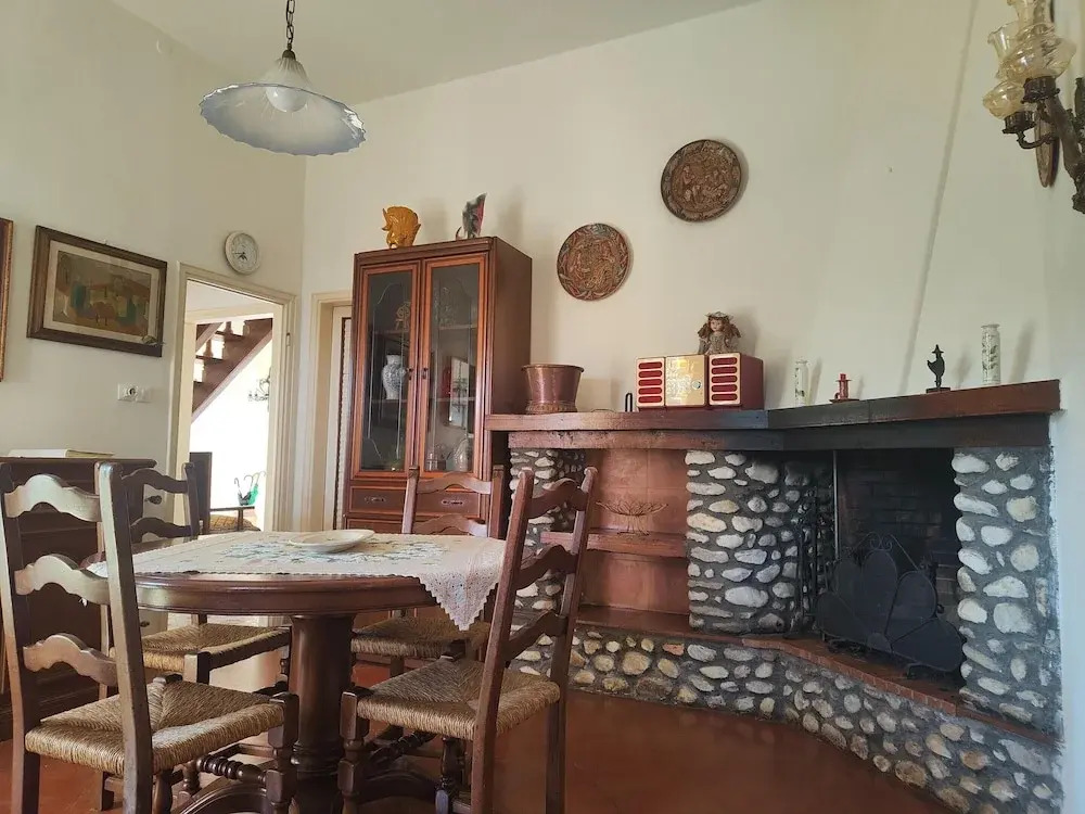 Holiday Home Camaiore near Lido Beaches