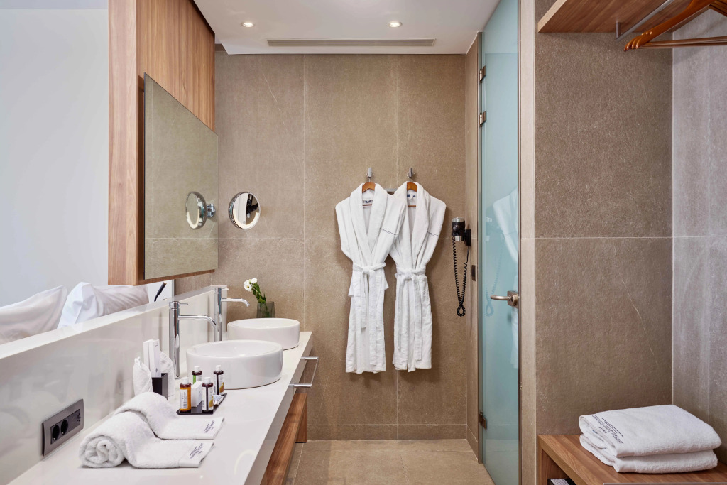 Gennadi Grand Resort - Premium All Inclusive