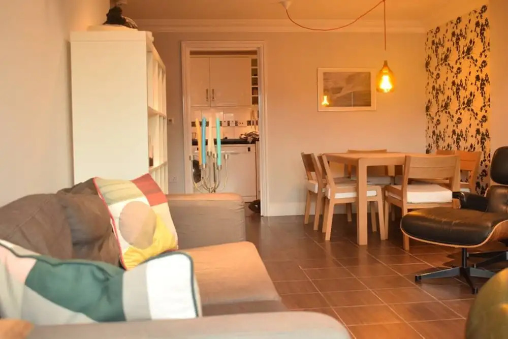 Stunning 2 Bedroom Property in London Fields