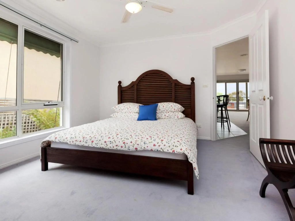 Dromana Bay Views - Dromana