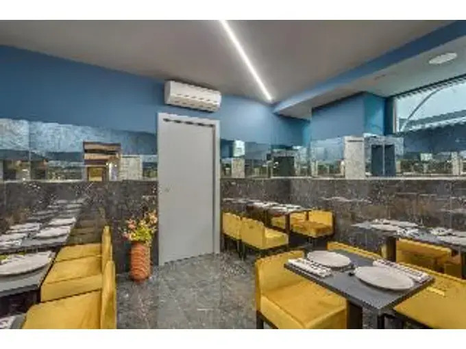 Ara di Marte Suites