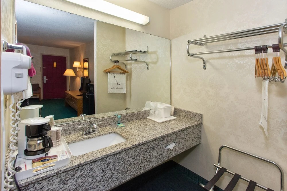 Express Inn
