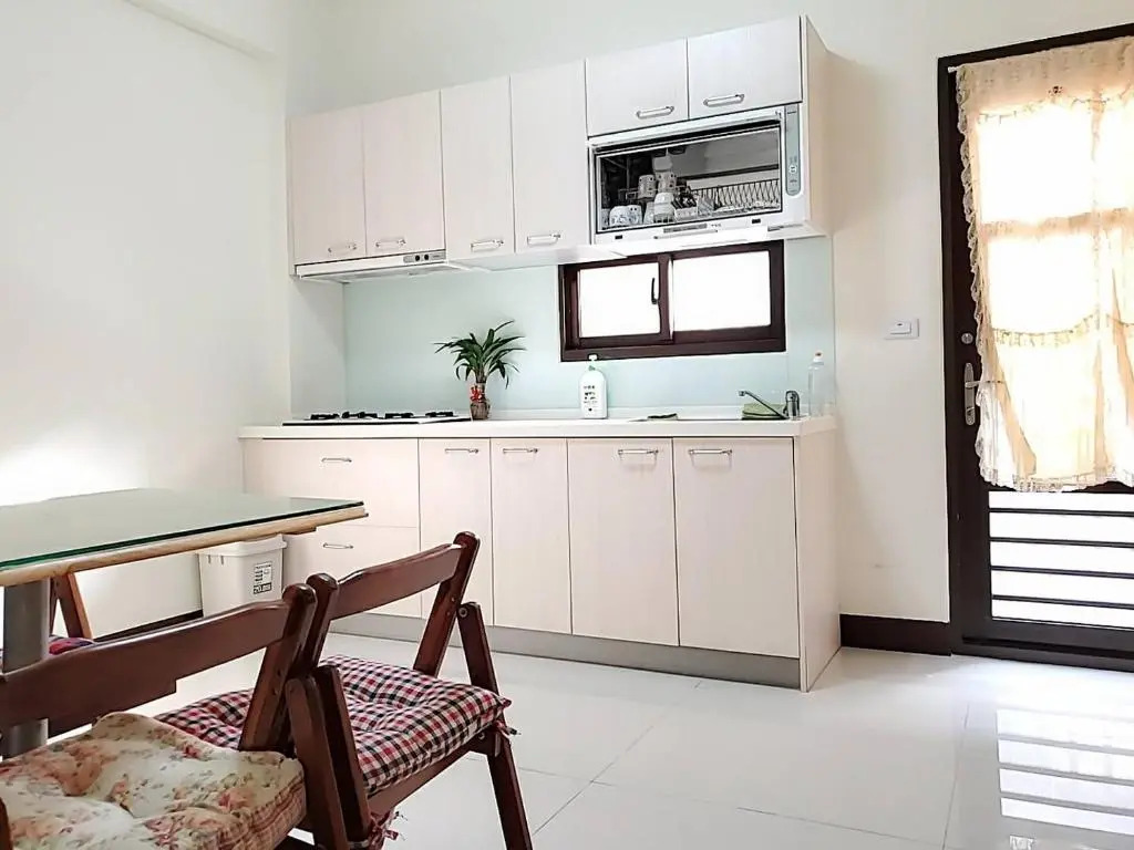 Lucky Star B&B