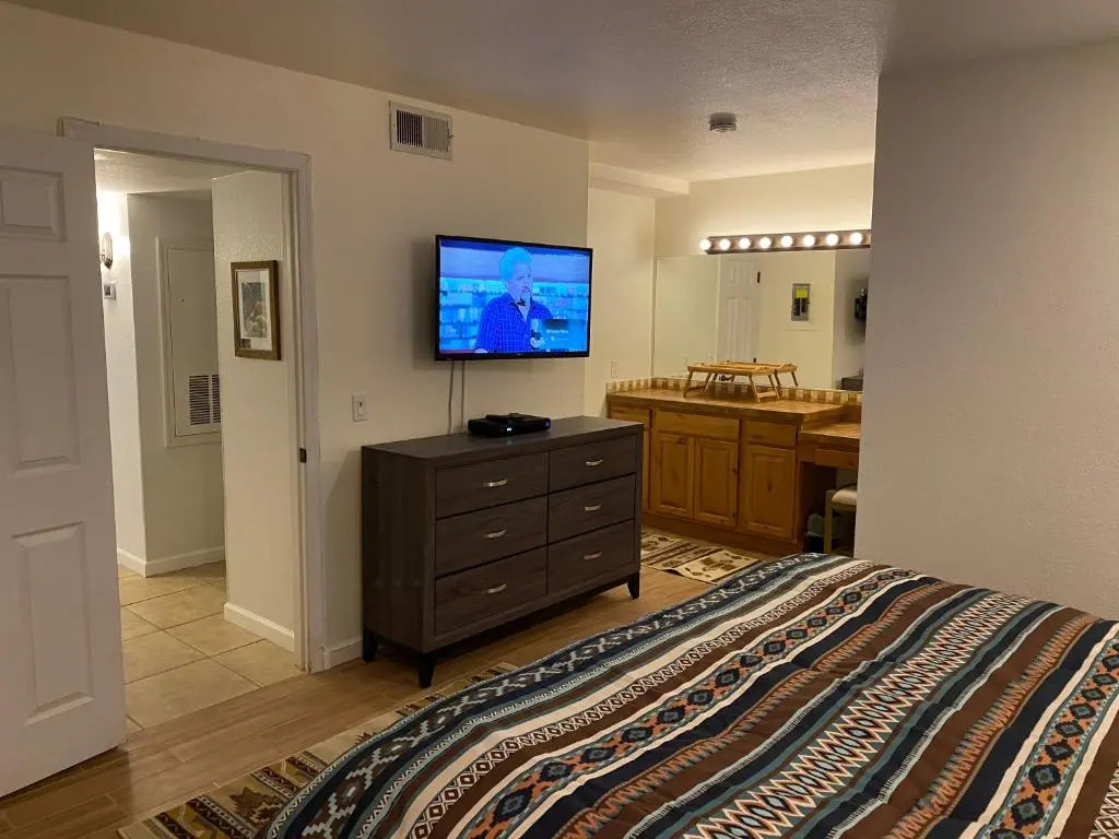 Catalina Condo @ LaEncantada - Tucson AZ