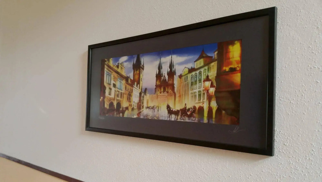 Hotel Penzion Rohožník