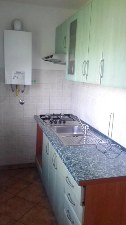 Apartment With one Bedroom in Fažana, With Enclosed Garden and Wifi