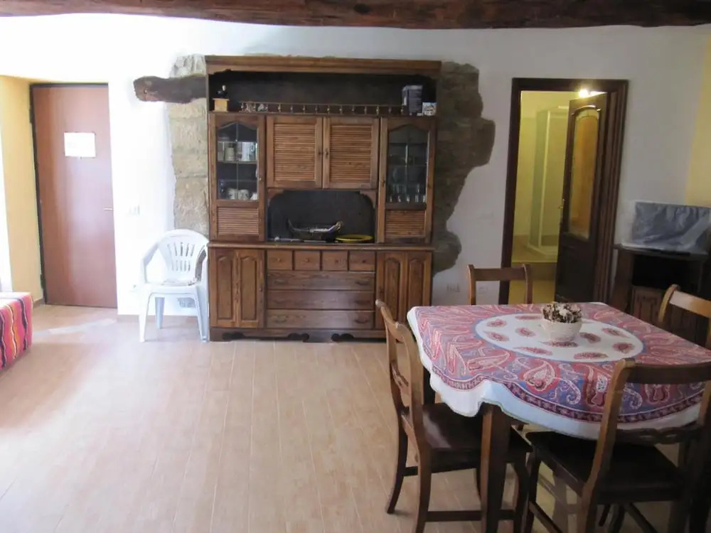 La Casa dei Mimirs