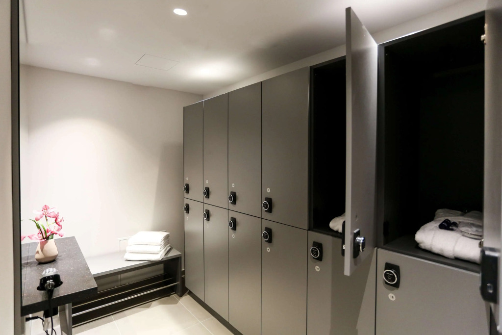 artotel berlin mitte, Powered by Radisson Hotels