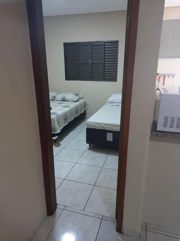 Residencial JOED 3