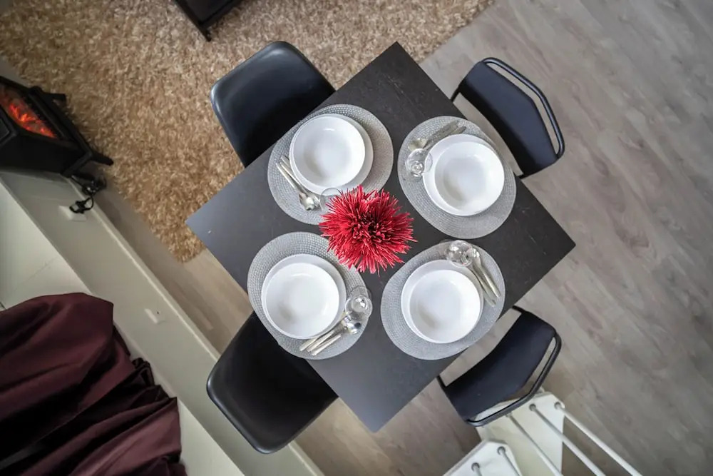 Bnb Central Apartment 4stavanger - Berti-2rooms