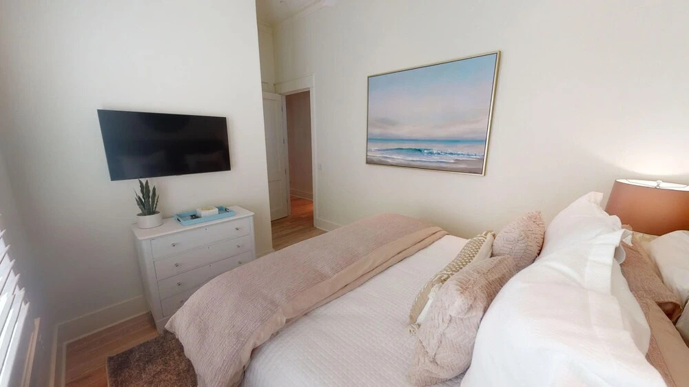 109 Vermillion Way By Dune Vacation Rentals