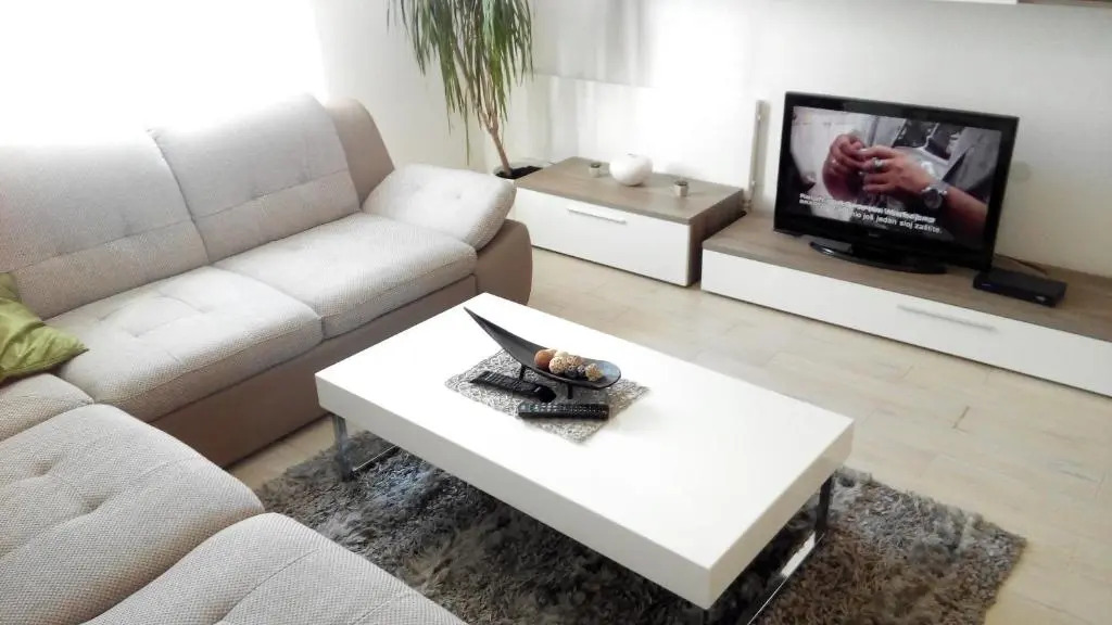 Holiday Home Marsan