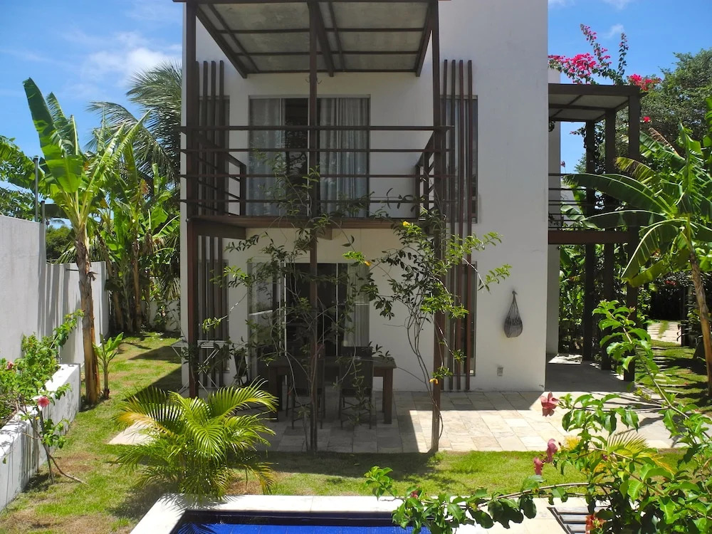 La Reserve Design Villa IDA