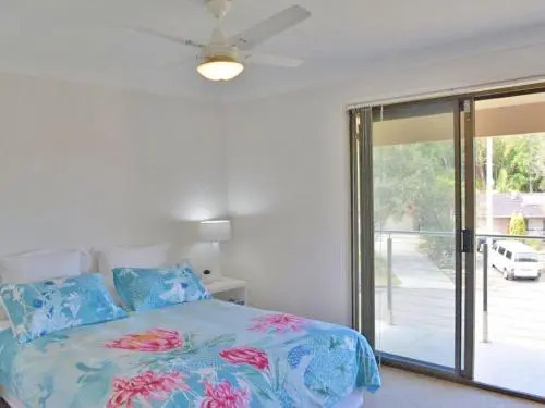 The Verandah', 9 Hanson Avenue - fantastic child friendly home
