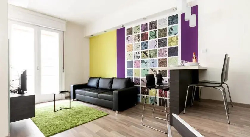 CenterStudio