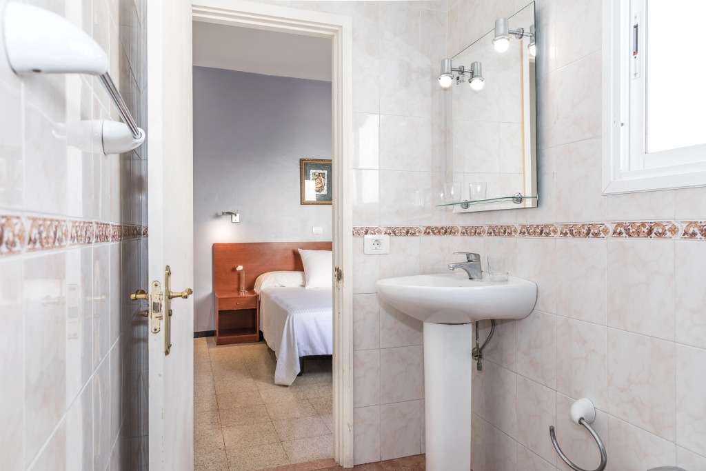 Ura Hotels Boutique Gurea